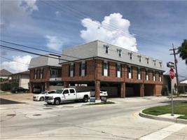 featured image of 301 Seattle St #11