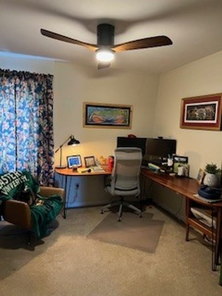 301 Seattle St #11 - Photo 6 of 8