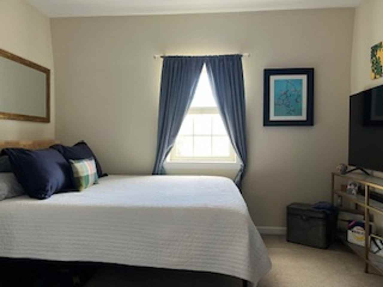 301 Seattle St #11 - Photo 7 of 8