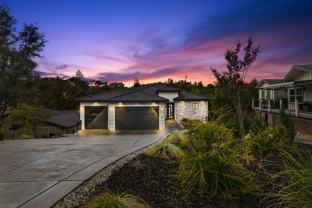 23372 Shadow Dr - Photo 1 of 1