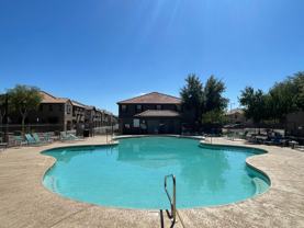 1255 S Rialto #123 - Photo 1 of 1