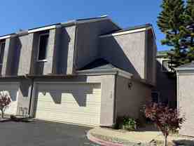 858 Huasna Rd - Photo 1 of 1