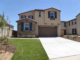 featured image of 29087 Via Patina