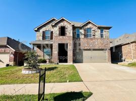 featured image of 5644 Salt Springs Dr