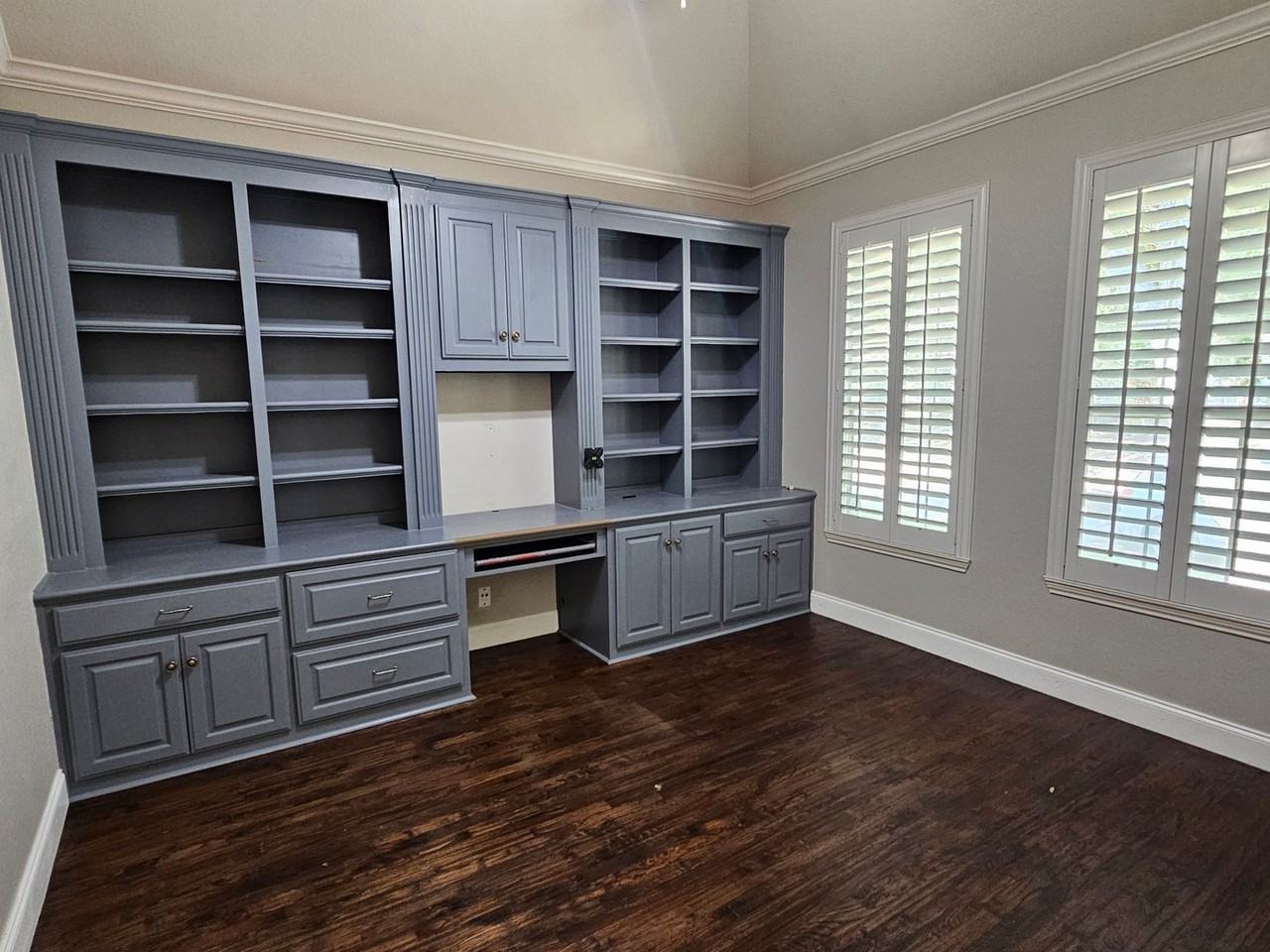 1413 Brandon Ct - Photo 2 of 24