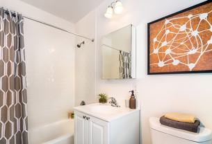 244 Independence Dr - Photo 1 of 1