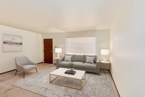 featured image of 206 W Abriendo Ave