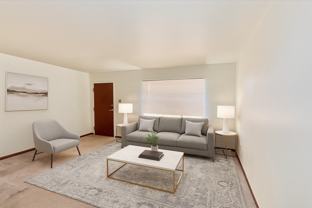 Mesa Manor Apartments - Photo 1 of 1