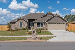 615 Legacy Blvd - Photo 1 of 1