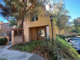22707 Copper Hill Dr #28 - Photo 1 of 1