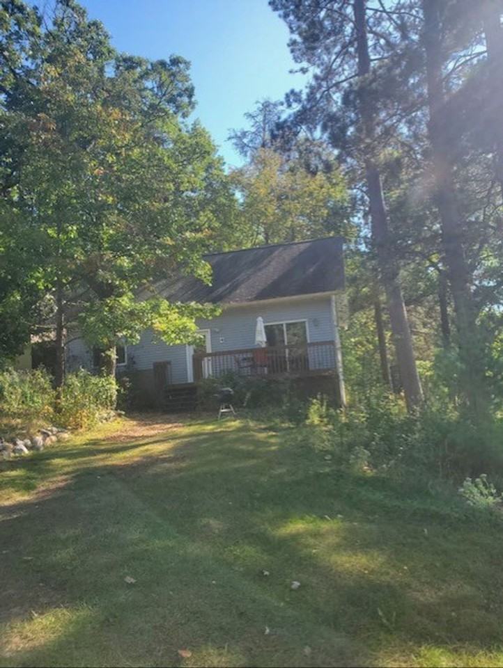 1009 Shady Hollow Rd Sw #4 - Photo 2 of 11