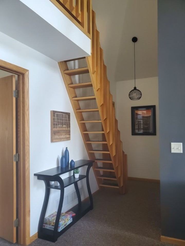 1009 Shady Hollow Rd Sw #4 - Photo 4 of 11