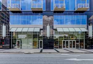 201 N Elm St - Photo 1 of 1