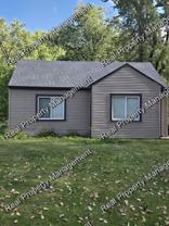 7703 Taft St - Photo 1 of 1