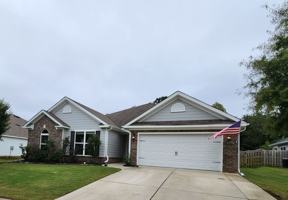 featured image of 4427 Raleigh Dr