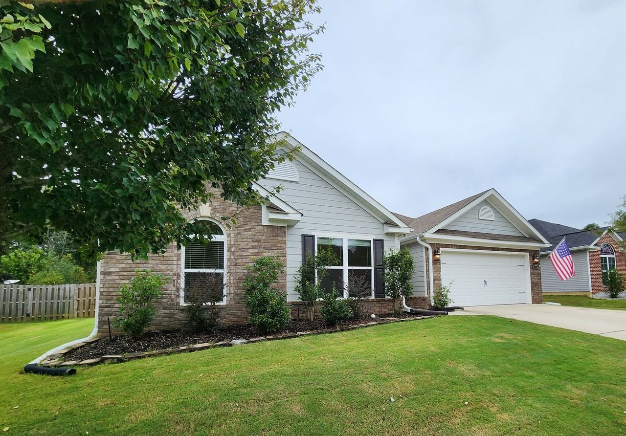 4427 Raleigh Dr - Photo 2 of 28