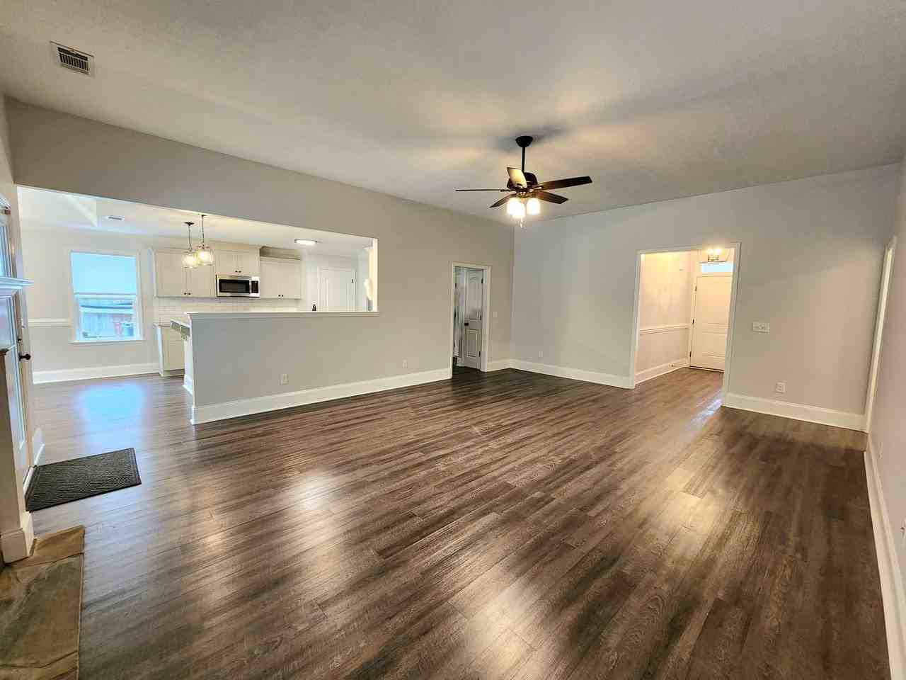 4427 Raleigh Dr - Photo 6 of 28