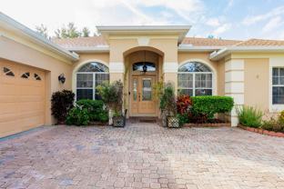 1773 Madison Ivy Cir - Photo 1 of 1