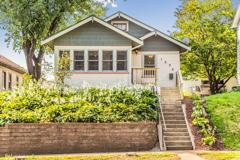 1226 Saint Clair Ave - Photo 1 of 1