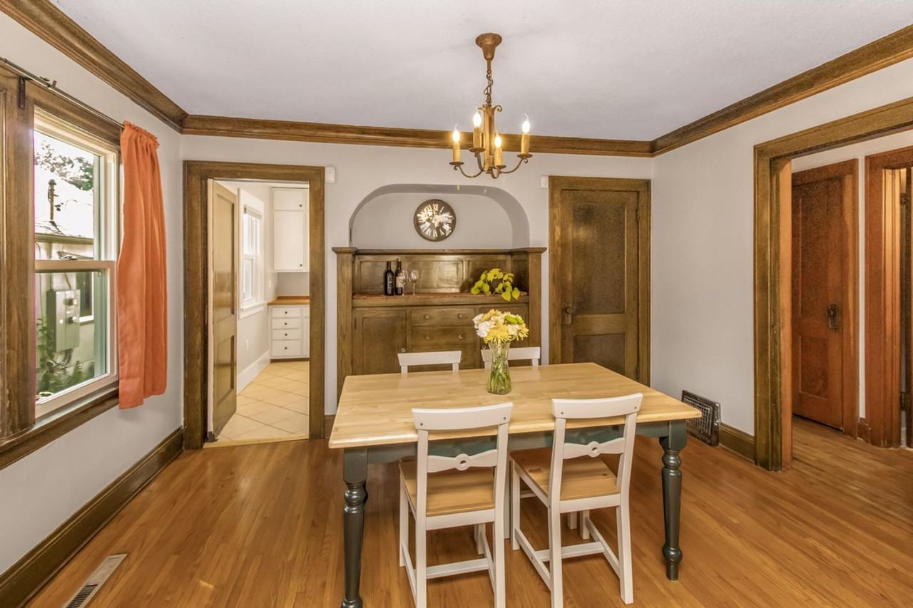 1226 Saint Clair Ave - Photo 6 of 34