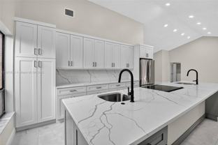 9581 El Clair Ranch Rd - Photo 1 of 1