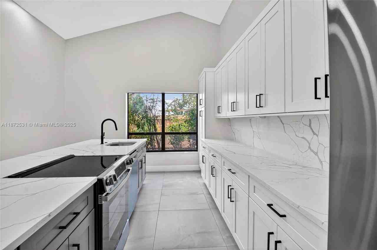 9581 El Clair Ranch Rd - Photo 2 of 30