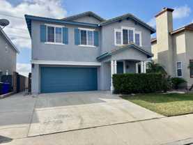 14661 Bison Ln - Photo 1 of 1