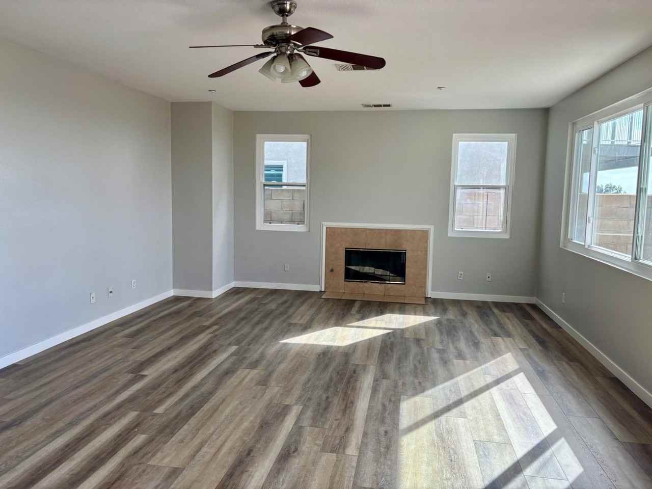 14661 Bison Ln - Photo 4 of 20