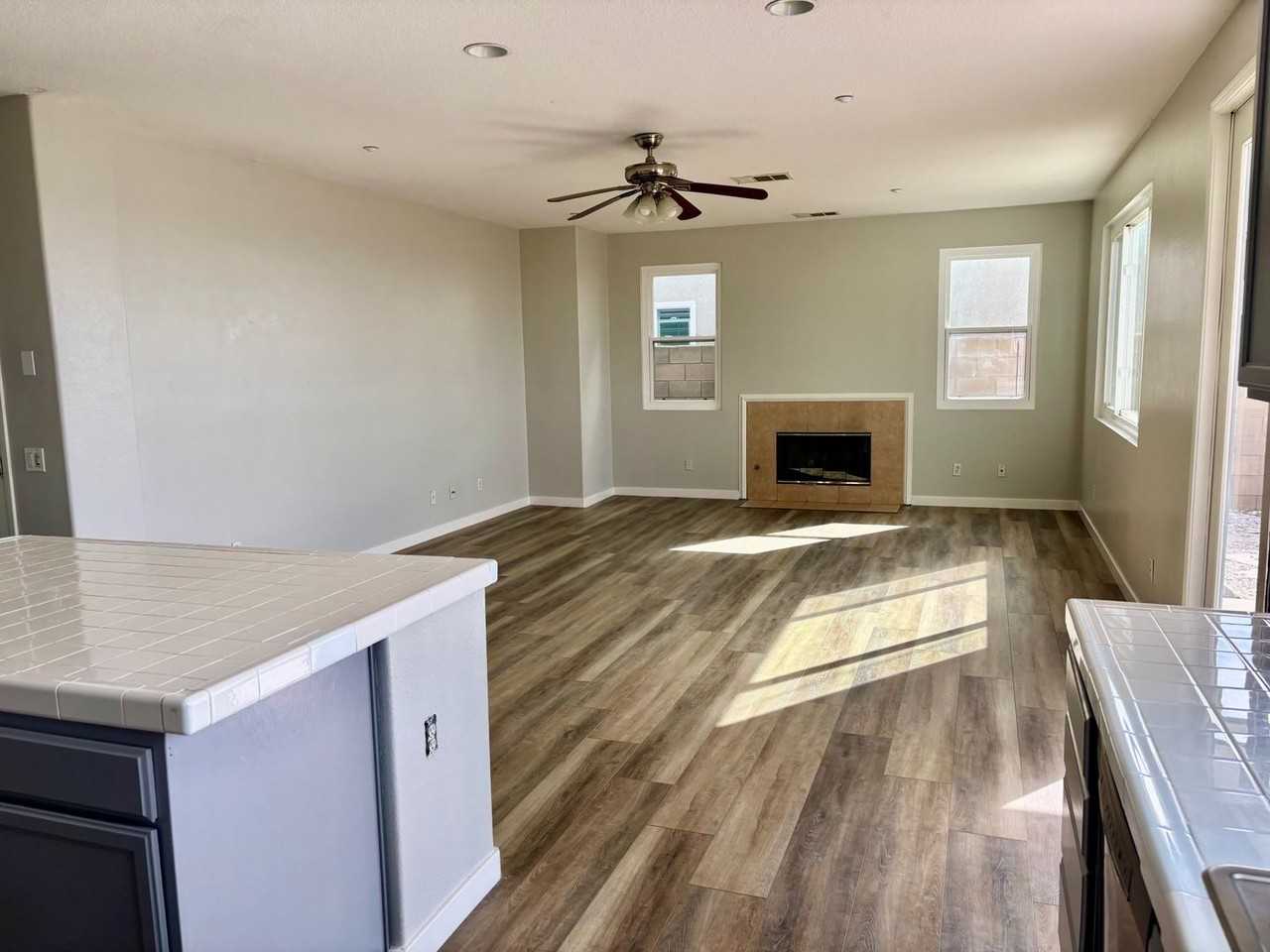 14661 Bison Ln - Photo 5 of 20