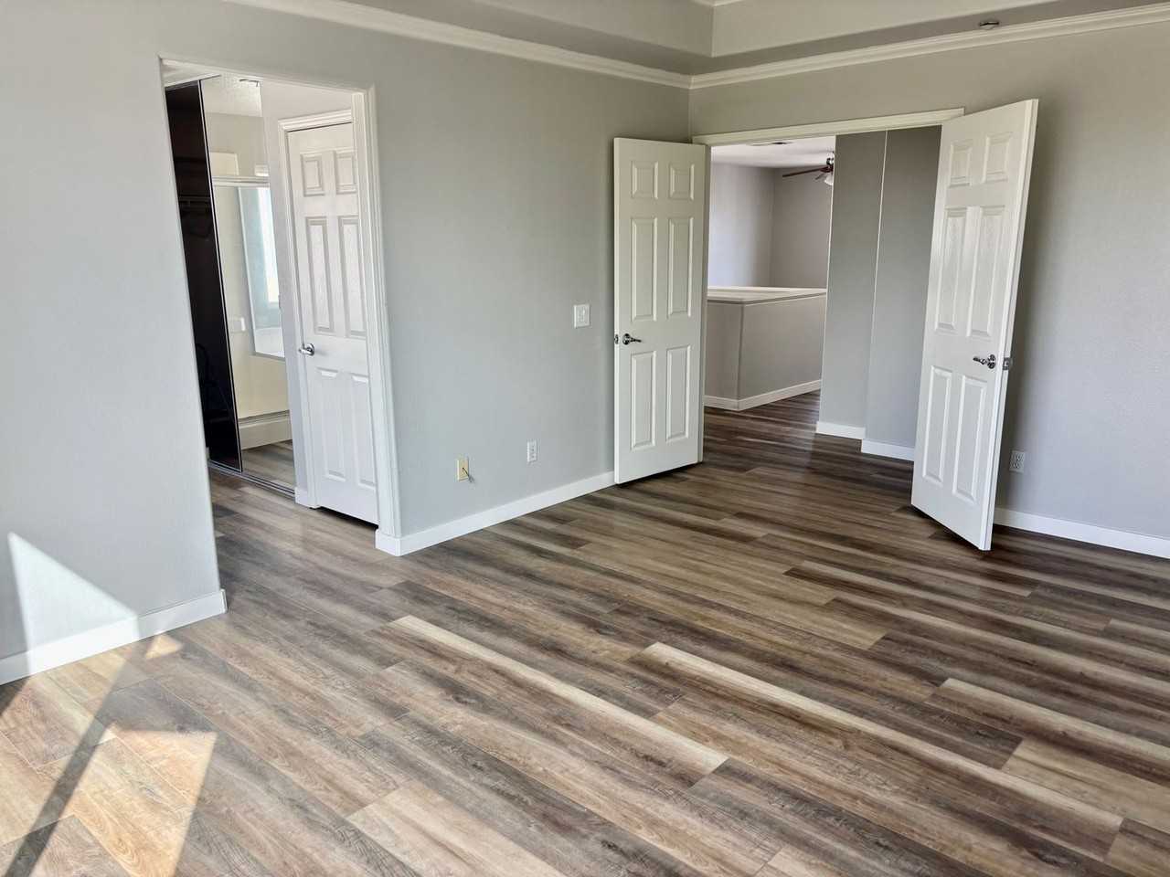 14661 Bison Ln - Photo 6 of 20