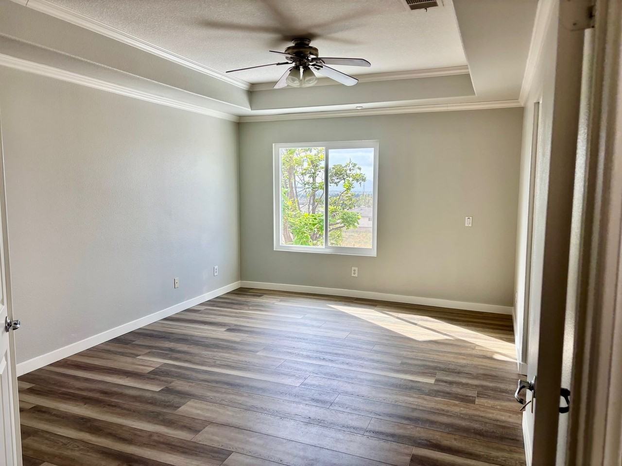 14661 Bison Ln - Photo 7 of 20