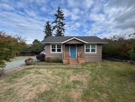 4005 L Ave - Photo 1 of 1