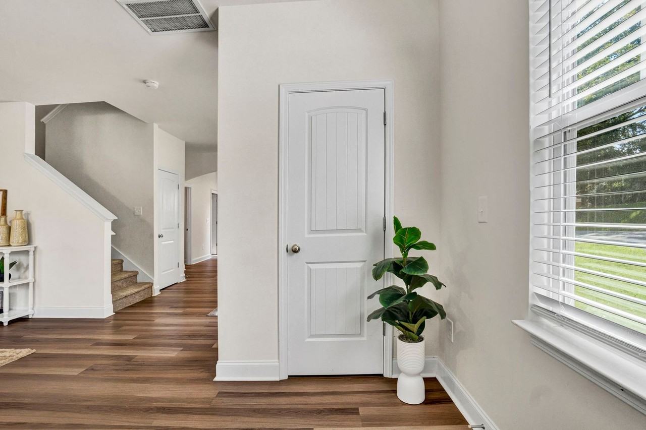 111 N 3rd St - Photo 3 of 42