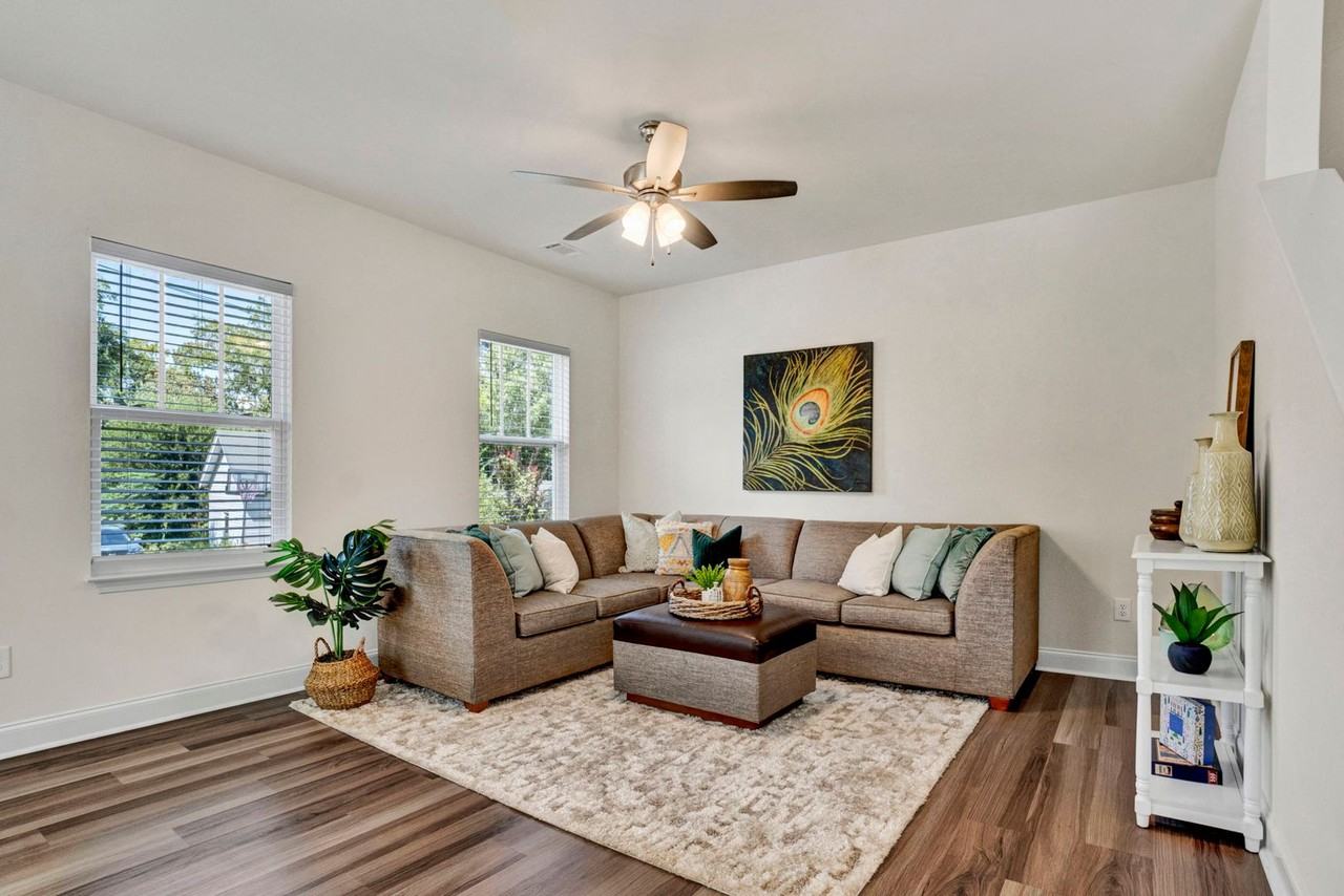 111 N 3rd St - Photo 5 of 42