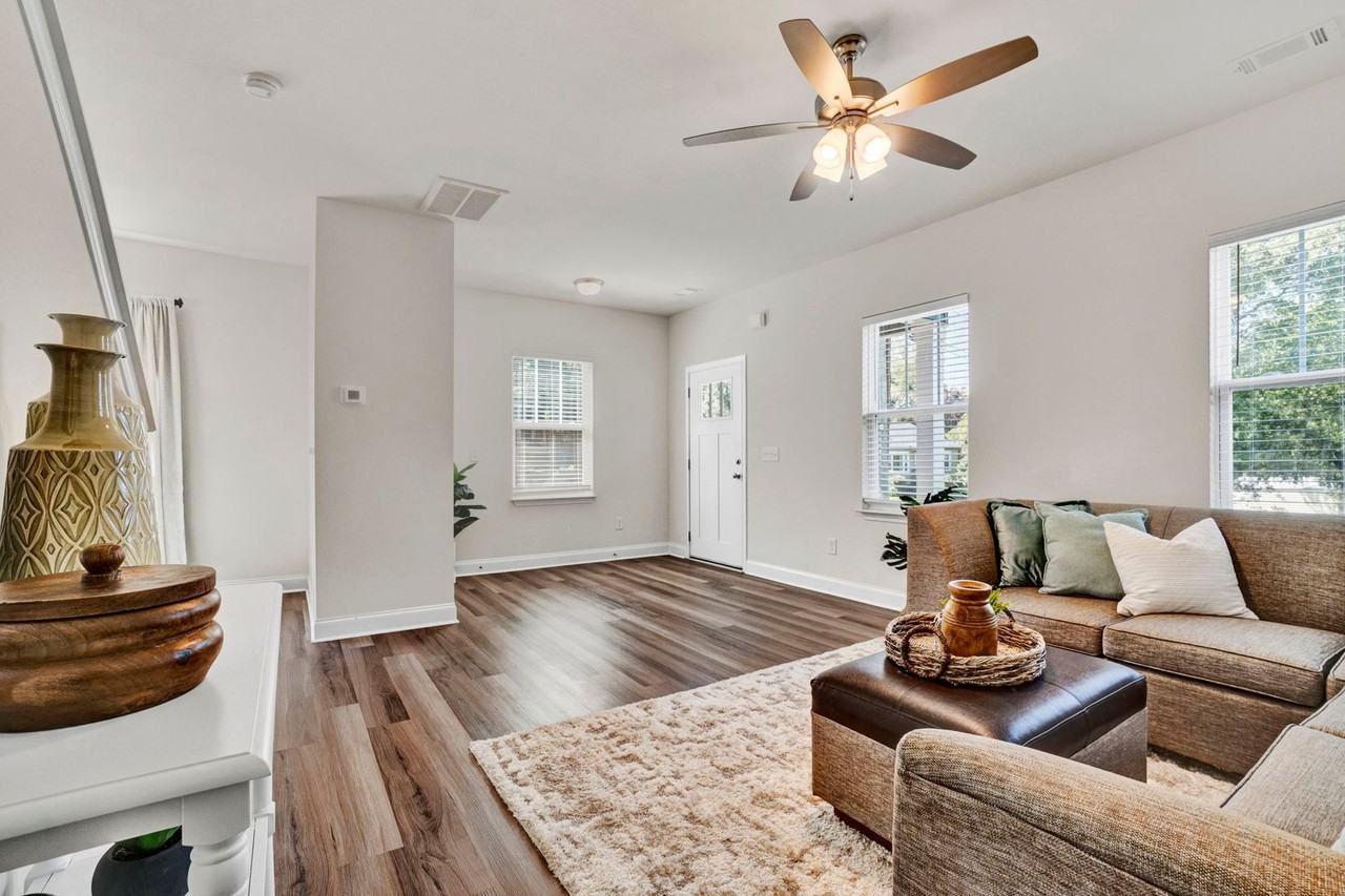 111 N 3rd St - Photo 6 of 42