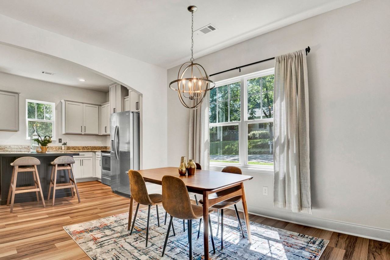 111 N 3rd St - Photo 7 of 42