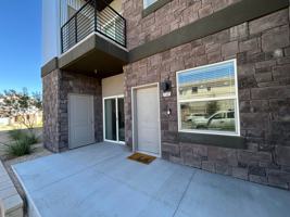 featured image of 5801 S Garnet Dr