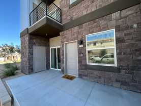 5801 S Garnet Dr - Photo 1 of 1