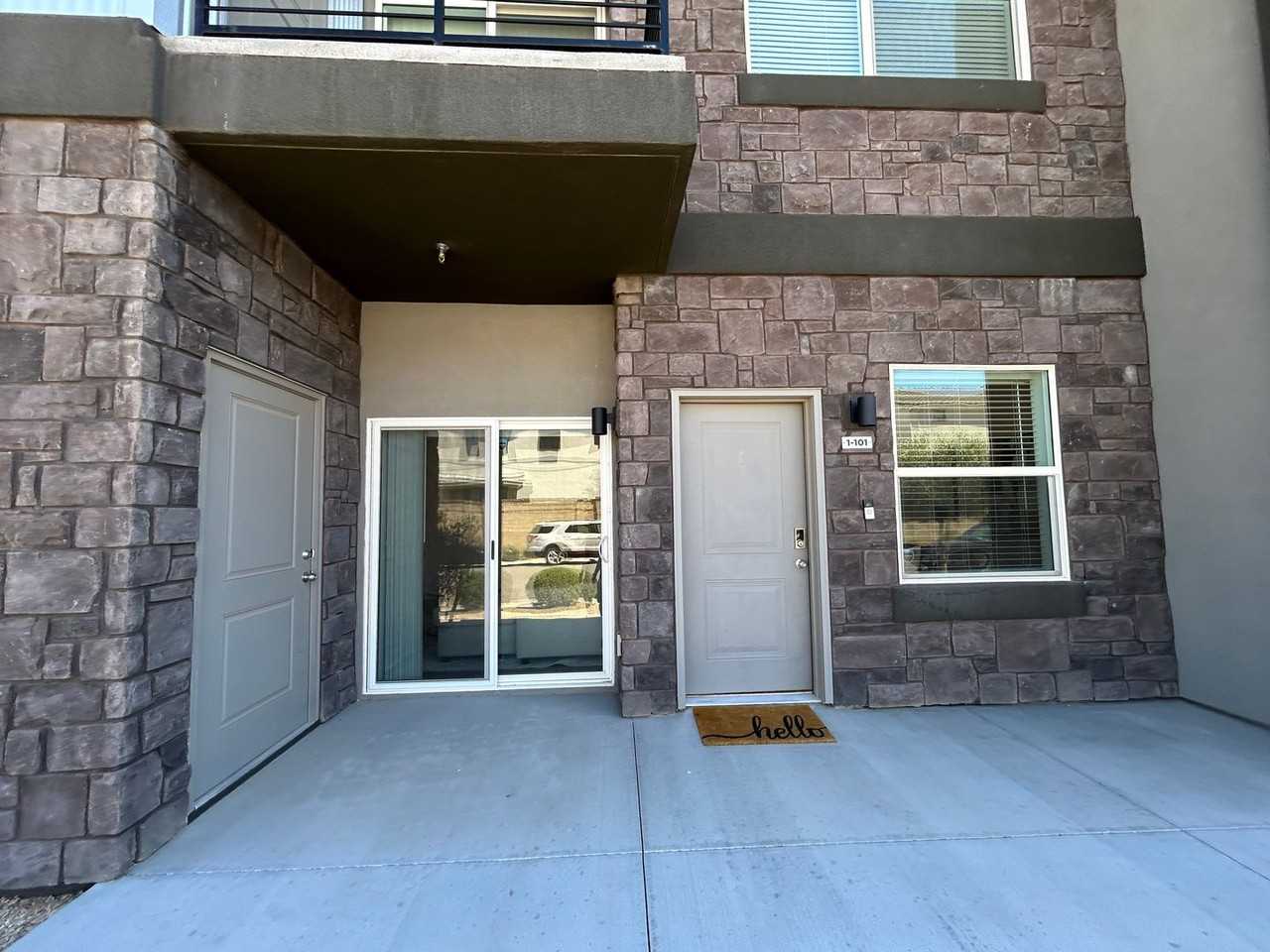 5801 S Garnet Dr #101 - Photo 2 of 39