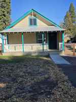 featured image of 310 Fir Ln