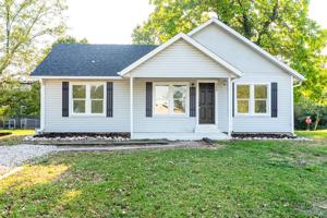 featured image of 549 Mcphail St