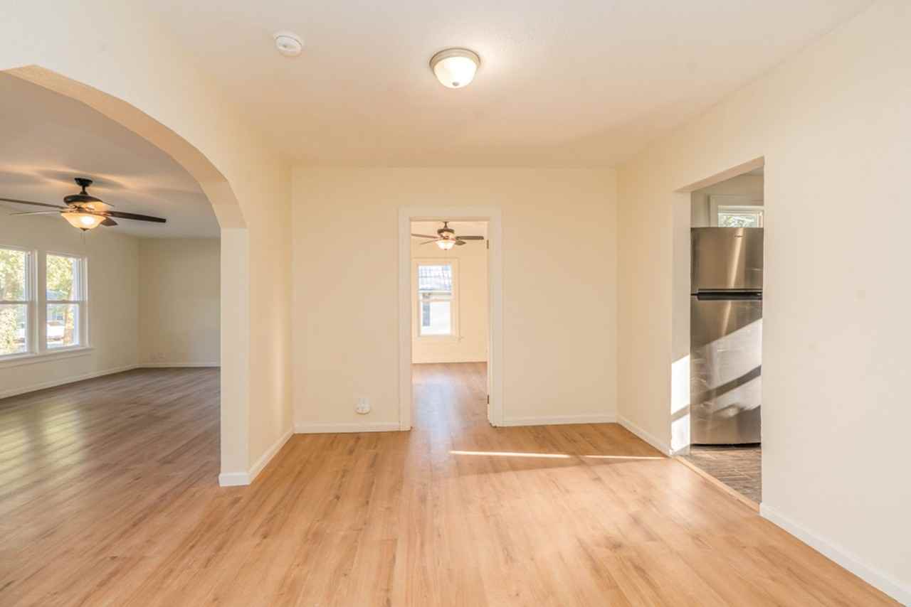 549 Mcphail St - Photo 3 of 10