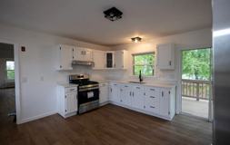 23 Highland St - Photo 1 of 1