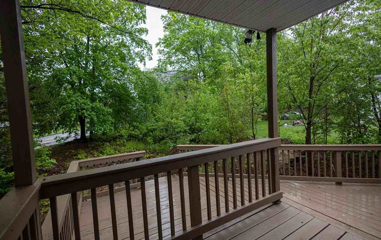 23 Highland St - Photo 7 of 18