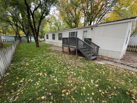 2309 Sapphire Dr - Photo 1 of 1