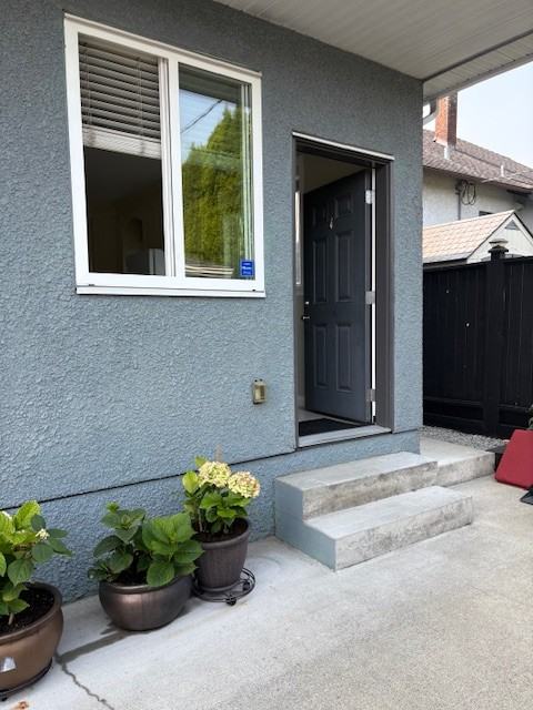 7836 Canada Way - Photo 7 of 7