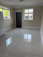 featured image of 7836 Canada Way #Suite