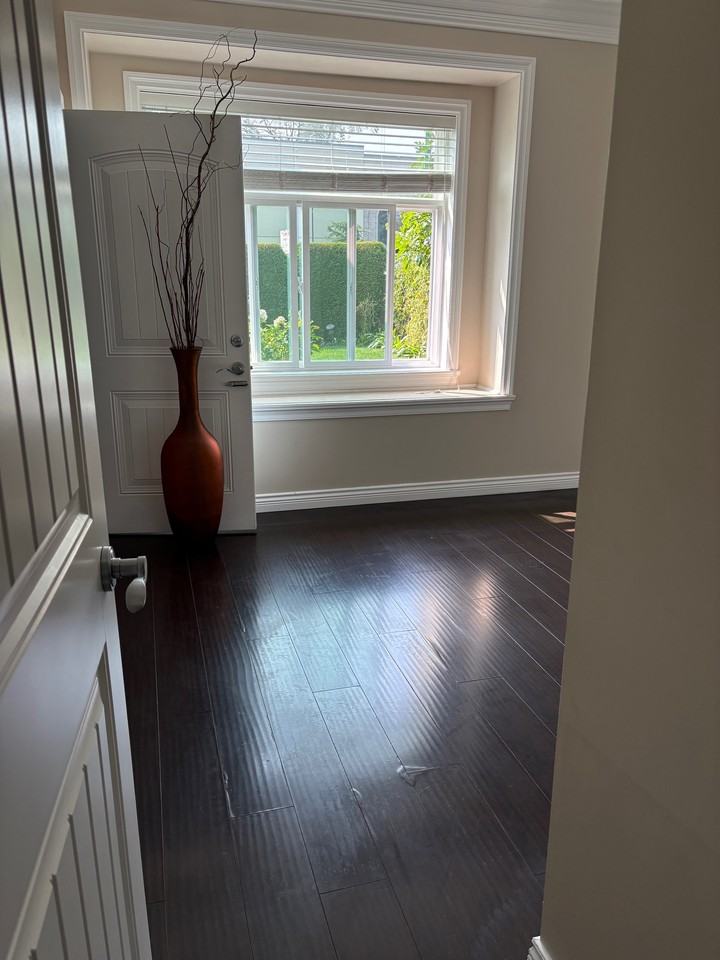 7836 Canada Way - Photo 5 of 7