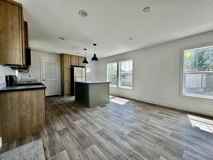 29 Hartland St N #29HA - Photo 1 of 1