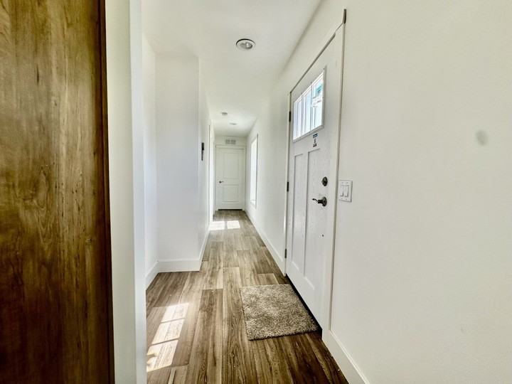 29 Hartland St N #29HA - Photo 3 of 18